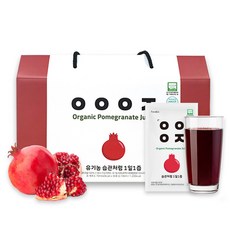 건티슈유통기한