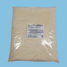 상경식품 양념 치킨파우더 모두 금정베타믹스 5KG 배터 배타 베터 옛날통닭파우더, 1개