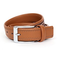 어린이가죽벨트