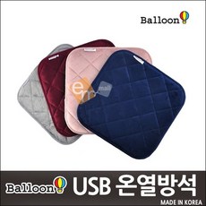 f46f8bfff1b5d7e86b63bcbe7a5a241c918b9129f8598f58538d064a238c.jpg