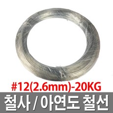 fb9c4da16bbb9f3696500caac057b73e89ae2748ddd34ca49ece7d483455.jpg