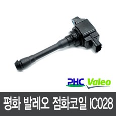 5dec9c0fc923ad1e31fa32609cab1ed97dc245f1a4f78d4a57cebcc8cf69.jpg