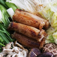 양대창밀키트