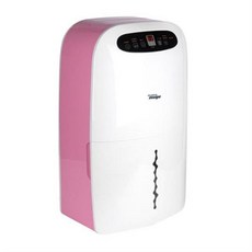 청풍무구 청정 제습기 가정용 15L CAP-J1500