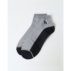 헤지스단목양말 TOP01