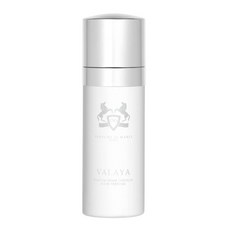 퍼퓸드말리 발라야 헤어퍼퓸 75ml, 1개