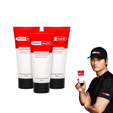 799d37b4b40b89baf9cf4c426ccae5f7aa1f17df71eee82bfab00f0d0860.jpg