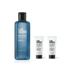 랩시리즈레스큐페이스로션