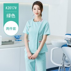 ebaaafc1e735aa9a106c0b8a7d16a3c944da99aadb80720f4999c3eb914b.jpg