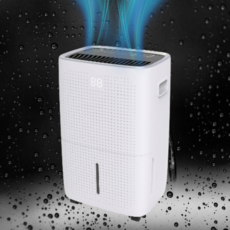 휘센제습기20-추천-상품