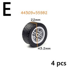 3ee06f55249d40315bd34a57693d682f5677d80cc3626cf50604daa4a94f.jpeg