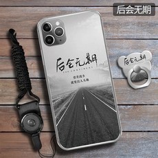 957ec8139e239332622882a6261d4a334b1423510ac3ce2ed7382a4b42c7.jpg
