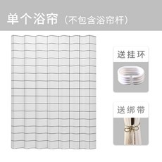 2b3f1adc9cd70631d4fa74d926d1161ffce925ef64ec5bb2cadc94656e25.jpg