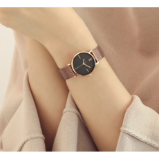 로이드세라믹시계