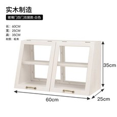5b259cb0aca2f56f6d497432d480288d276d50ed50e4520f4c1492929209.jpg