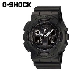 qd-g64a