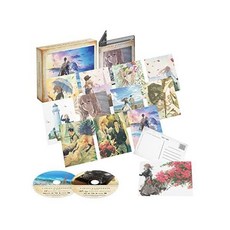 바이올렛에버가든블루레이 TOP01