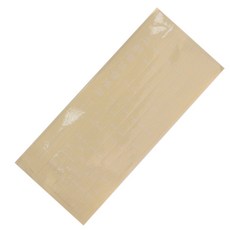 73acc91d0f34509b670f18d4c6af92c6b6de52c008f552028edd30db35e0.jpg