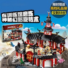 7612252d1919cb24f6fb89f2559f6efbbafa24d81dd28b78c82bff7ec64f.jpg