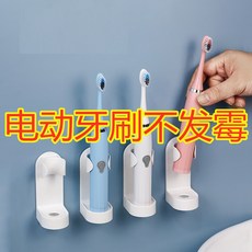 a2de039c716d0ad243398dcb1798145e0e89fc2db8ab18c5aee5423ef157.jpg