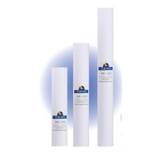 플로터용지 백상지 A0 914mmx45M 80g DIPRONT hyc*13188CB, 본상품