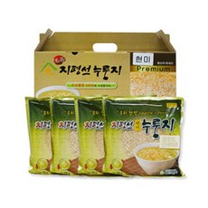 396fa2a355230db213e86bd964a9b4cfd54a5140c202dc7a5866f7e39702.jpg