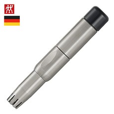 4e60a525edbe2e9ce1dc866eca229160dd3c66cf024ab6b15d55d99171a1.jpg