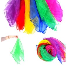 어르신들신체활동