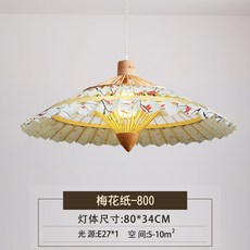 421c1f8ec8be5c4457ae90a502cb392507d103f40224f8ecf2c449d243e6.jpg