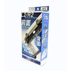 psvita그립