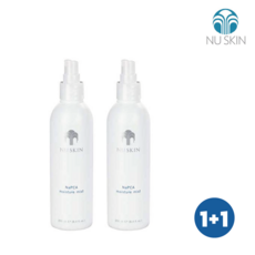 뉴스킨 NaPCA 모이스처 미스트 (Nu skin) 250ml 1+1