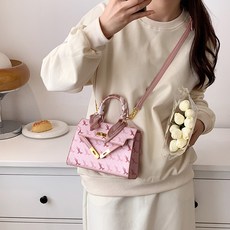 켈리백