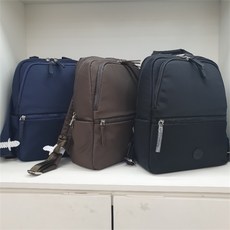 니꼴밀러백팩