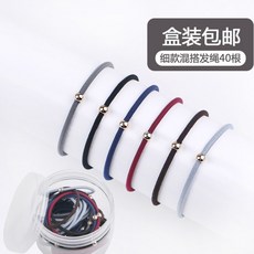 b15808cfba69b0a97ed1fdec3fca3a2f4e542336eb323c5984b2cccd9c47.jpg