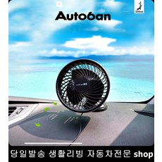 dd7dac3efaab809ece934f26c8975c3e87b1725cd7aff5b9ca18118e5ab9.jpg