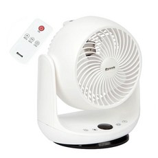 루베크써큘레이터