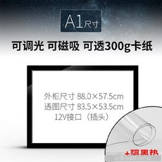 c3178f9a2a0714265323d3468e50be4a0e9bd1e5b25c67efa3142da89697.jpg