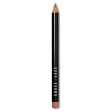 BOBBI BROWN Bobbi Brown Lip Liner Pencil 바비브라운 립 라이너 펜슬 (BEIGE 베이지), 1개, BEIGE 베이지