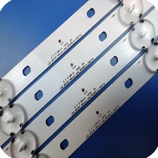 55uh6250백라이트