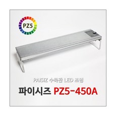70e378f1eaebaa325b6d9bbb80ce787d7aedbe6f3c63917102edafaf85e4.jpg
