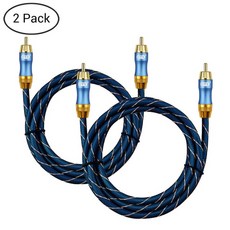 8m비디오테잎usb