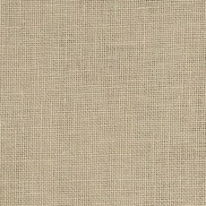 쯔바이28카운트