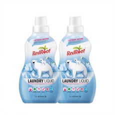 레드루트머스크