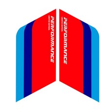 f10엠블