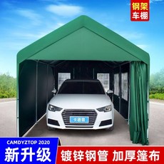 ebc6c9bfe0be044b76e2b68e2a8e641944a817abfce507250b796d55c6ea.jpg
