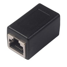 usbctolan