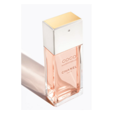 [백화점 정품] 샤넬 코코 마드모아젤 오 드 뚜왈렛 향수 50ML 100ML 국내배송 빠른배송, 1개
