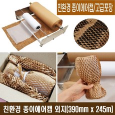 8ca79c2f02a2e1a7754e636a1754e9339a23b21e6201a6e65c715353cd3a.jpg