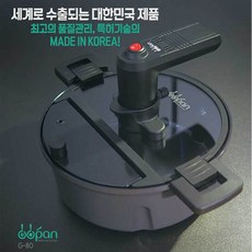 a2e154c705606b393d5aece79d244bac0b72a13d2588172ef7dd4eb1bde2.jpg