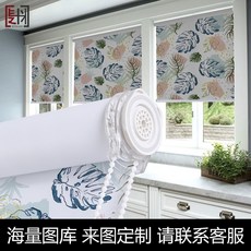 261542c14c4e8c5b8542b951de721b834e59256a66f5939876e14b0128a8.jpg